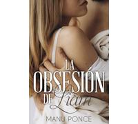 La obsesión de Liam