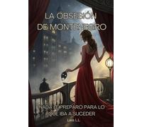 La Obsesión de Montenegro