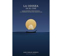 La Odisea en el cine