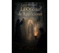 La Oficina de Apariciones