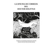 La oficina de correos del Doctor Dolittle