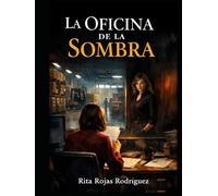 La oficina de la sombra