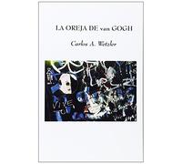 La Oreja de Van Gogh