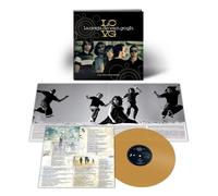 La Oreja De Van Gogh A Las Cinco En El Astoria (Vinyl) (US IMPORT)