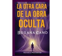 La otra cara de la obra oculta