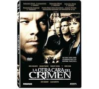 La otra cara del crimen