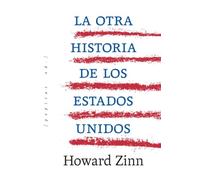 La otra historia de los Estados Unidos: 97 (ensayo)