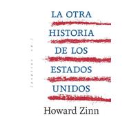 La otra historia de los Estados Unidos: 97 (ensayo)