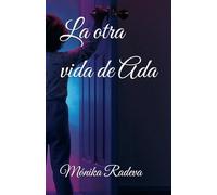 La otra vida de Ada