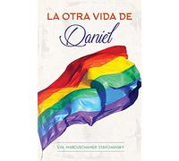 La Otra Vida de Daniel