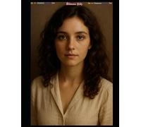 Là où l’Amour Donne Vie