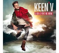 Là Où le Vent Me Mène