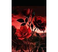 Là où les Épines Fleurissent