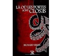 Là où les portes sont closes
