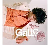 La Ou Les Saules Ne Pleurent Pas