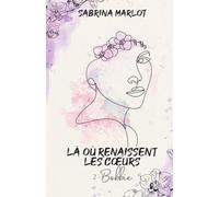 Là où renaissent les coeurs: Pétiller encore: 2