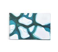 Là où tout est blanc (Albums, 830001)