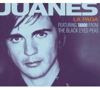 La Paga