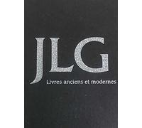 la paix dans la tempete