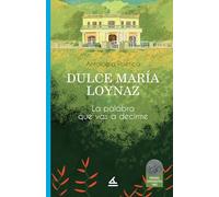 La Palabra que vas a decirme (Bovarismos)