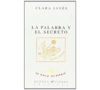 La Palabra y El Secreto: 19 (Rama Dorada)