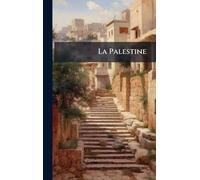 La Palestine