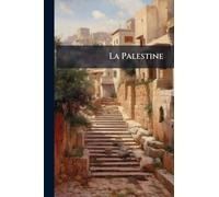La Palestine