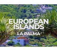 La Palma