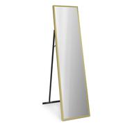 La Palma 900 smart infrared heater convector 40x160cm 900W mirror base