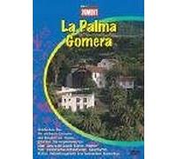 La Palma/Gomera - On Tour [DVD]