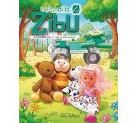 La Pandilla Zibu: Así se conocieron