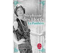 La panthere (Litterature & Documents)