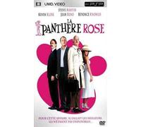 La Panthère Rose [UMD]