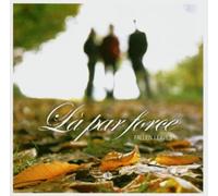 La Par Force - Fallen Leaves