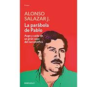 La parábola de Pablo (Contemporánea | Ensayo)