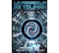 LA PARADOJA DE TOLIMAN