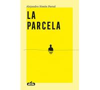 La parcela (Caballo de Troya)