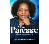LA PARESSE: L’ennemi silencieux de ta vie