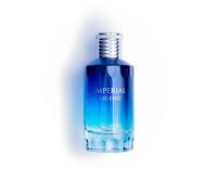 LA PARFUM GALLERIA Imperial Legend Eau de Parfum Men’s 100ML