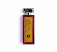 LA PARFUM GALLERIA Love in Oud Rouge The fragrance of unforgettable Romance and Love perfume for Men and women long lasting Eau de parfum 100 ML