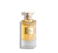 LA PARFUM GALLERIA Ombria De Intenso One Spray of scent Thats gives you Infinite Attraction perfume for men and women long lasting eau de parfum 100ML