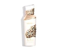 LA PARFUM GALLERIA VELORA Pop Heart unisex eau de Parfum long lasting perfume 100 ML