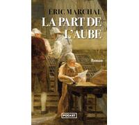La Part de l'aube (Best)