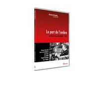 La part de l'ombre