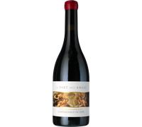 La Part des Anges 2024 - Raymond Usseglio