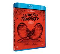 La Part des ténèbres [Blu-Ray]
