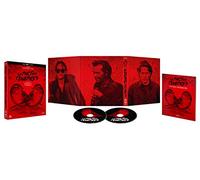 La Part des Ténèbres (The Dark Half) [Combo Blu-Ray + DVD-Édition Limitée]