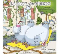 La part du pigeon