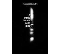 La parte oscura della Luna