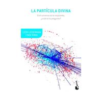 La partícula divina